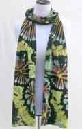 Shop for Scarves and Sarongs